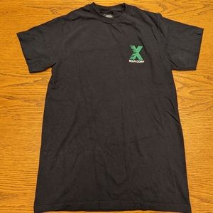 Sci Fi Fantasy Shirt